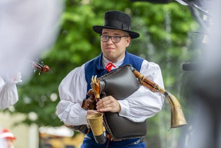 60.TKB - dzień drugi